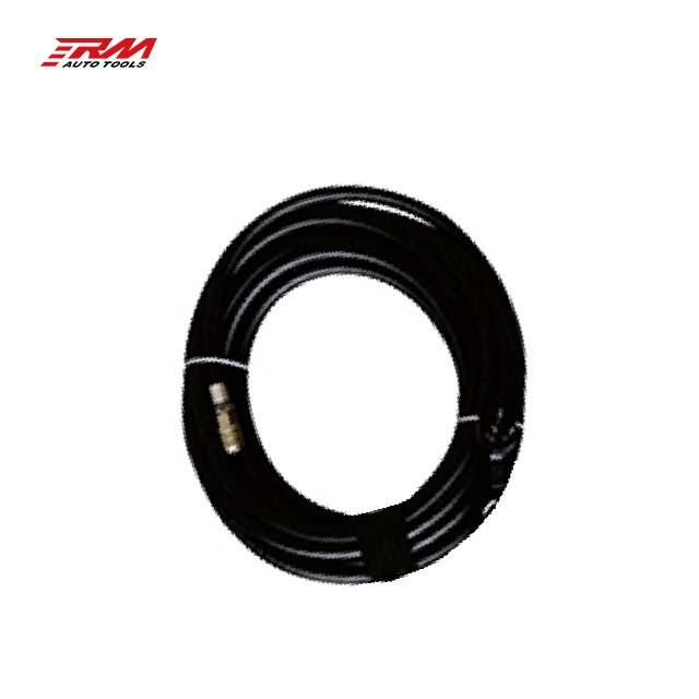 RM high-end wall mounted tyre inflator standard tire inflators