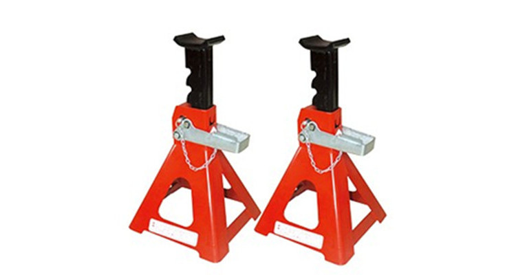 3 Ton Jacks Lifts Vehicle Jacks  Stand car jack