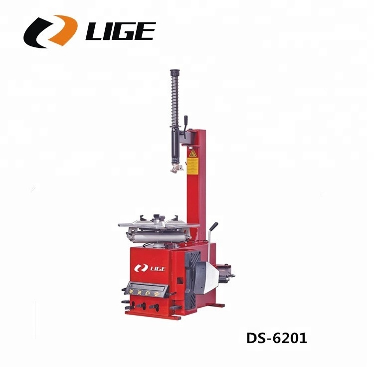 car repair shop for car tyre changing machine wheel changer Tyre changer machine price tyre repair tools