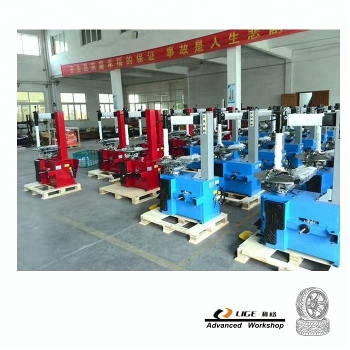 hot sale coats tire changer tire changing machine