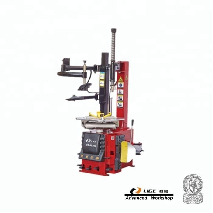 Automatic car Tire Changer Machine prices DS-6226L