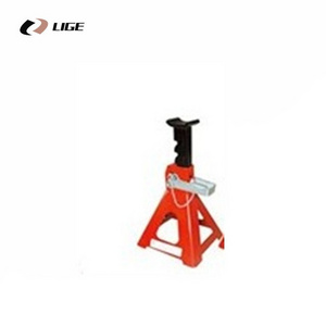 3 Ton Jacks Lifts Vehicle Jacks  Stand car jack