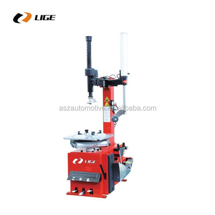 tyre changer with arm tyre changer prices car tyre changer machine