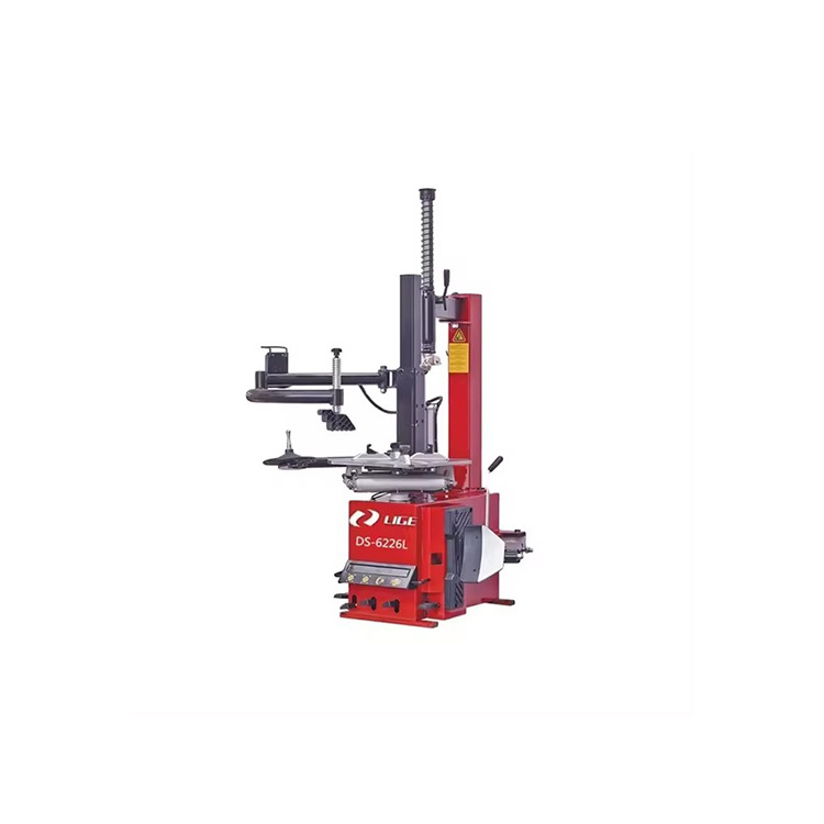 Automatic car Tire Changer Machine prices DS-6226L