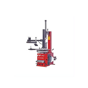 Automatic car Tire Changer Machine prices DS-6226L