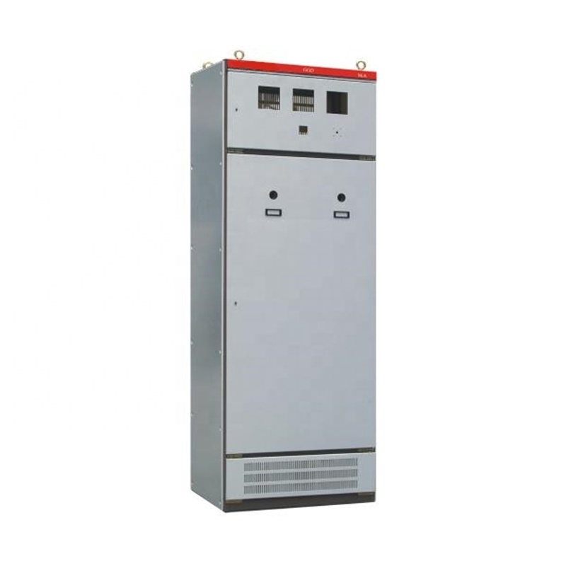 INKAY Low voltage distribution box switch gear high quality 3 phase power distribution box