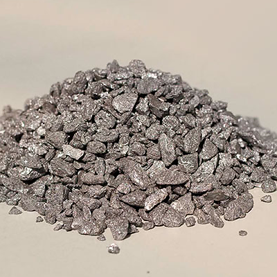 FERRO SILICON MAGNESIUM (Mg 7-8%)