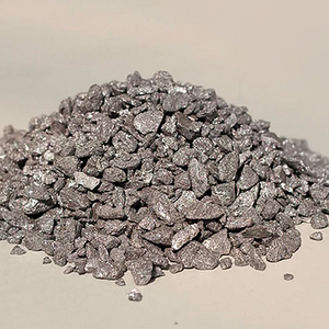 FERRO SILICON MAGNESIUM (Mg 7-8%)