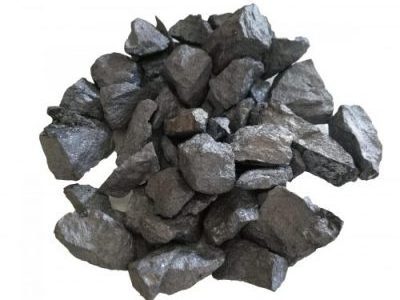 FERRO SILICON MAGNESIUM (Mg 5-7%)