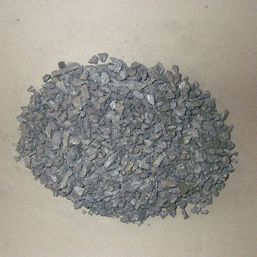 FERRO SILICON MAGNESIUM (Mg 5-7%)