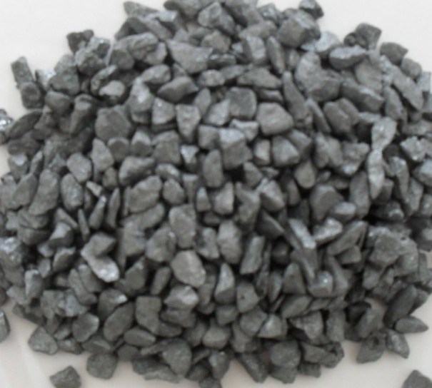 FERRO SILICON MAGNESIUM (Mg 5-7%)