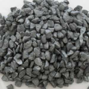 FERRO SILICON MAGNESIUM (Mg 5-7%)