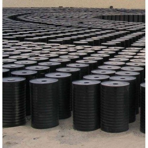 Factory Malaysia Bitumen 60 70 80 100 Asphalt And Bulk Road Construction