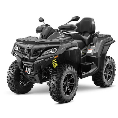 New Selling 2022 CF MOTO 1000cc ATV 4x4, C- FORCEE 450cc ATV, UTV