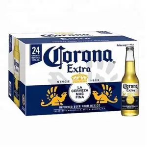 Corona beer Corona Extra Beer 330ml