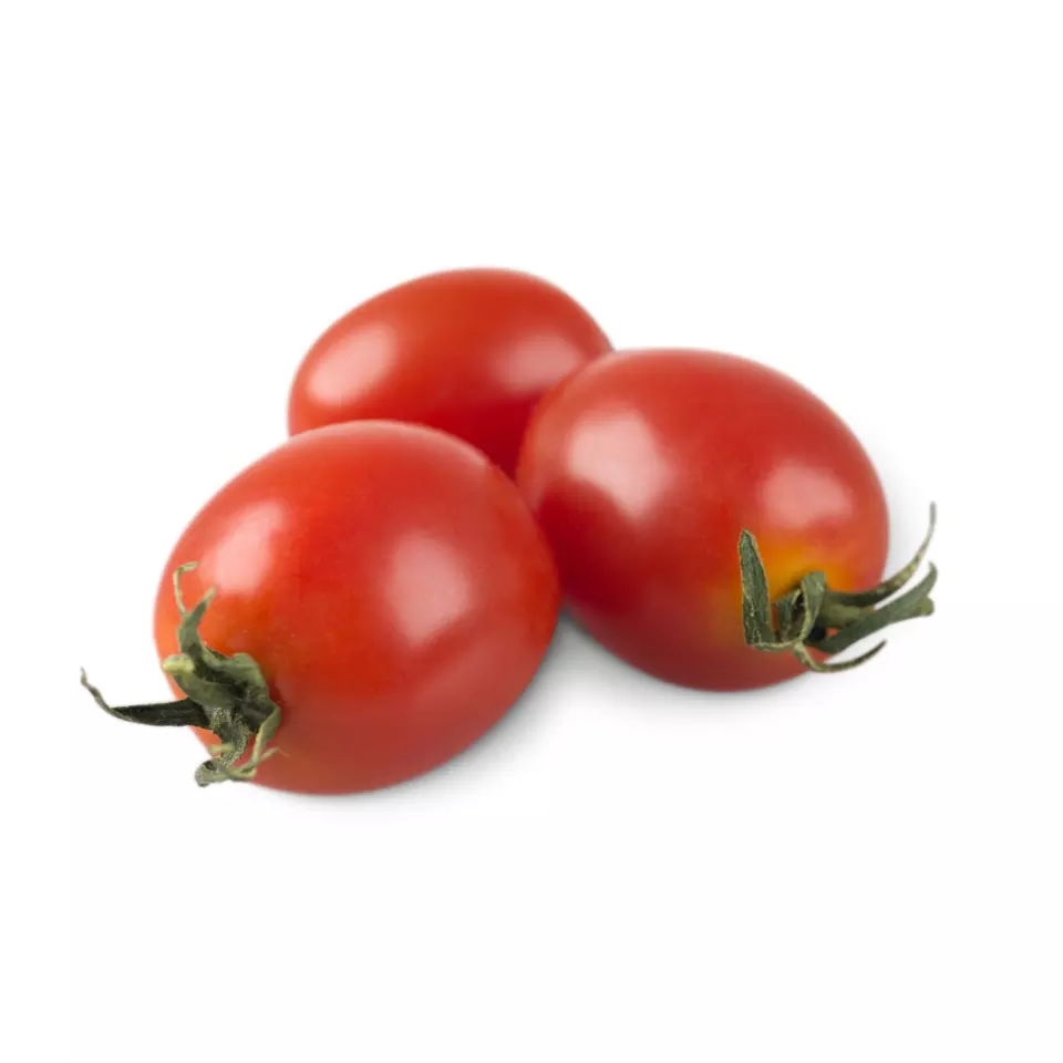 Best Price High Quality Fresh Tomato 100% Natural with best price and high quality from Vietnam in 2022 (wholesale)