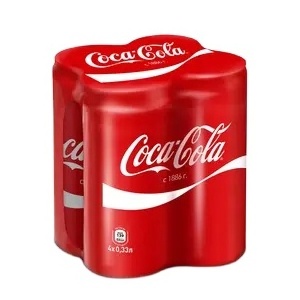 Leading Exporter of Coca Cola Wholesale Price Suppler Coca-cola Buy Pallet Of Coca Cola 330ml