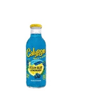 Wholesale calypso paradise punch lemonade calypso drink old