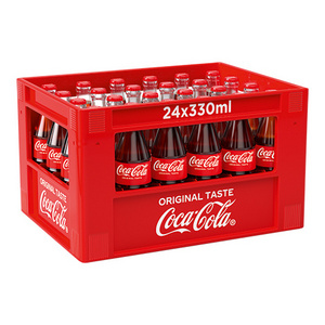 Coca Cola Wholesale Price Suppler Coca-cola Buy Pallet