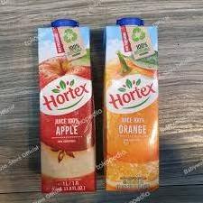 Suppliers Nature apple concentrate Juice, fruit concentrate Juice, delicious apple juice