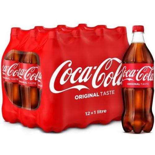 Coca Cola Wholesale Price Suppler Coca-cola Buy Pallet