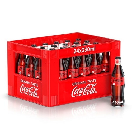 Coca Cola Wholesale Price Suppler Coca-cola Buy Pallet