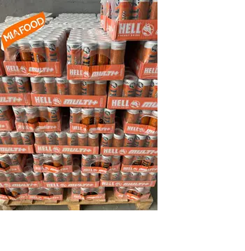 Buy Hell  Energy Drink Wholesale, Hell Energy Drink 500ml