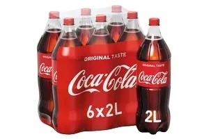 Leading Exporter of Coca Cola Wholesale Price Suppler Coca-cola Buy Pallet Of Coca Cola 330ml