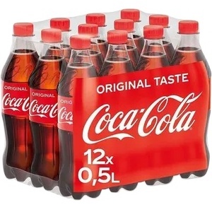 Leading Exporter of Coca Cola Wholesale Price Suppler Coca-cola Buy Pallet Of Coca Cola 330ml