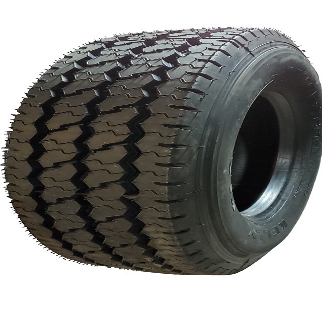 BUY PREMIUM NEW AND USED TYRES Truck Tires FOR SALE