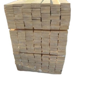 Pine/Oak/Birch Wood Lumber/TIMBER WOOD WITH Width: 20 - 200mm and Thickness:8 - 200mm