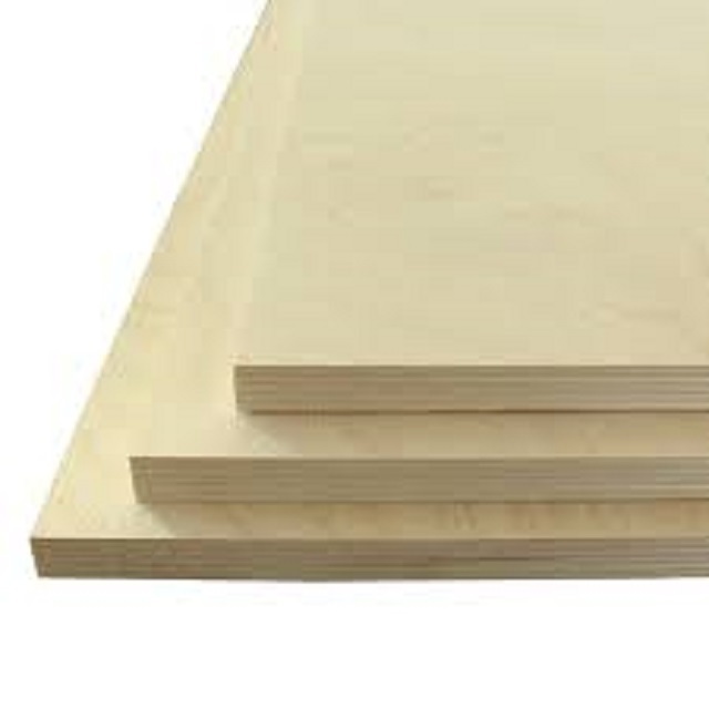 Best quality 18mm Plywood for sale .