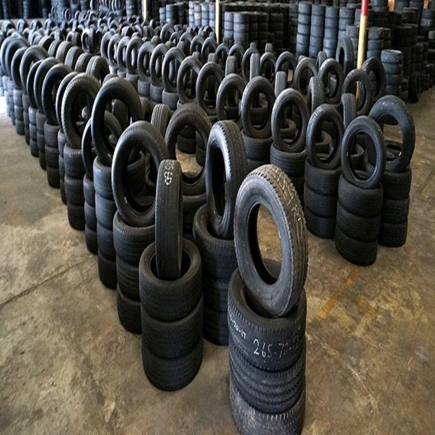 truck tire 1000 r 20 1000x20 truck tire 11.00x20 truck tire 12.00 r 20