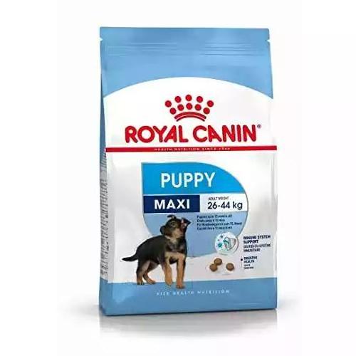 OEM ODM same quality royal canin cat food Beef Flavor dry cat food with Freeze dried