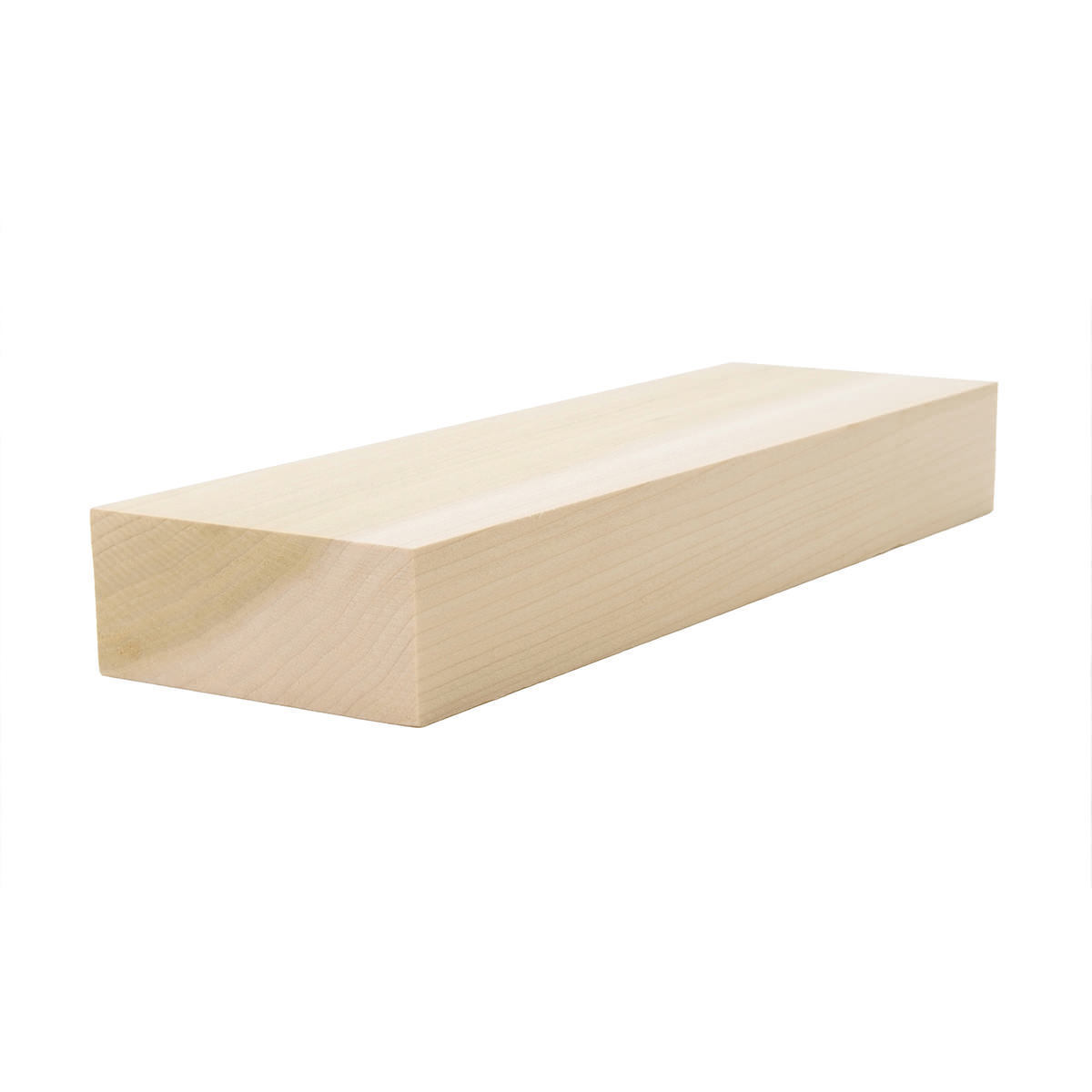 solid wood timber poplar lumber fir plywood poplar 18mm poplar solid wood board