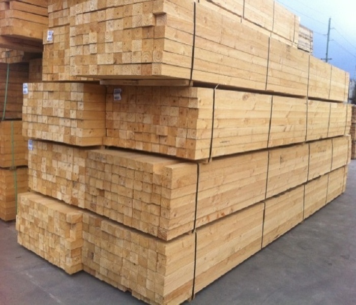 Standard MGP-10 Pine Wood Lumber Radiata Pine Wood mgp10 Lumber F7 F5 TIMBER