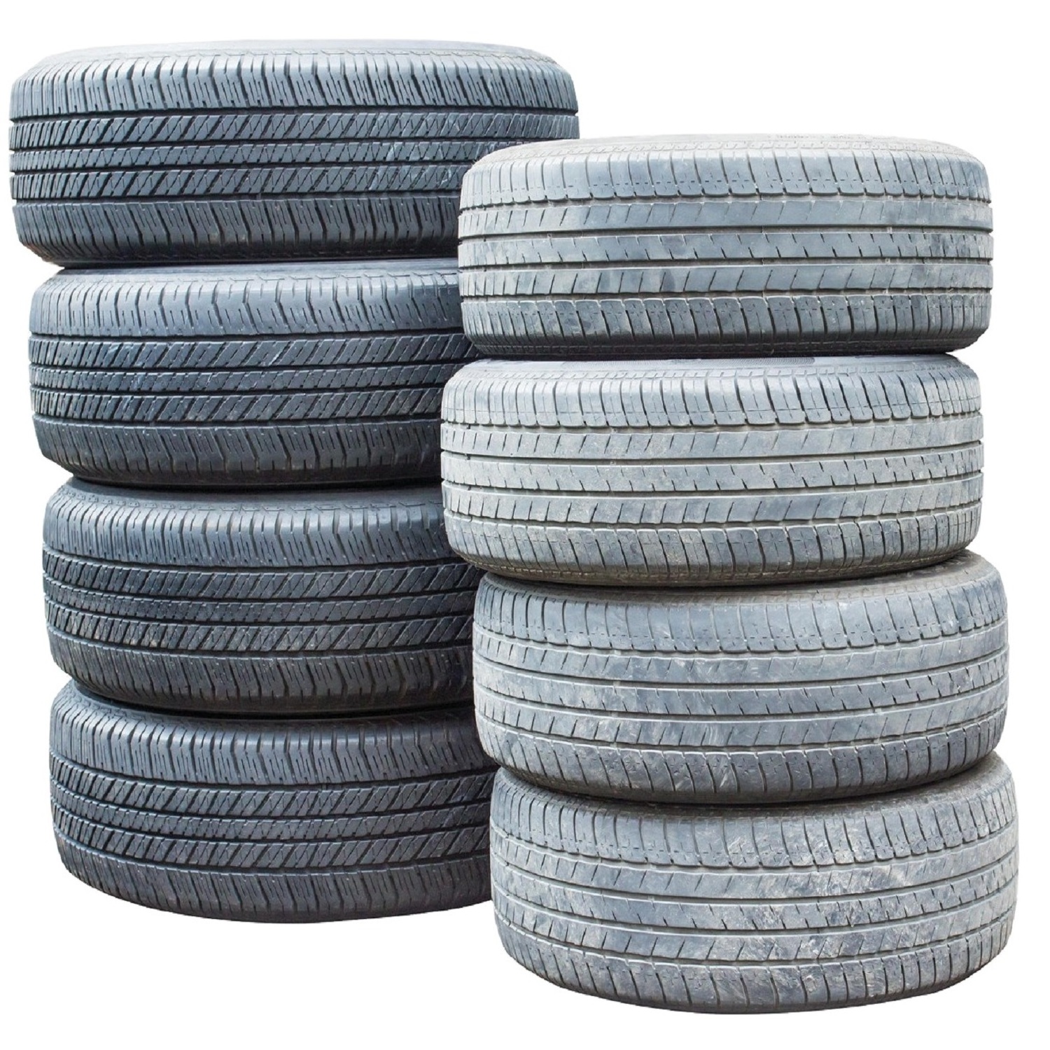 Cheap Wholesale Used Tires That Are Built to Last/ Export and Wholesale Tires / Used Japanese and German Truck Tires for sale