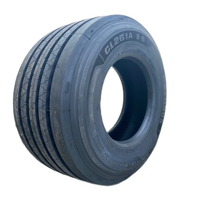 2nd Hand Used Dunlop tyre brand/ Maxis Tyres Truck tyres/ SUV - passenger car tyres on wholesale