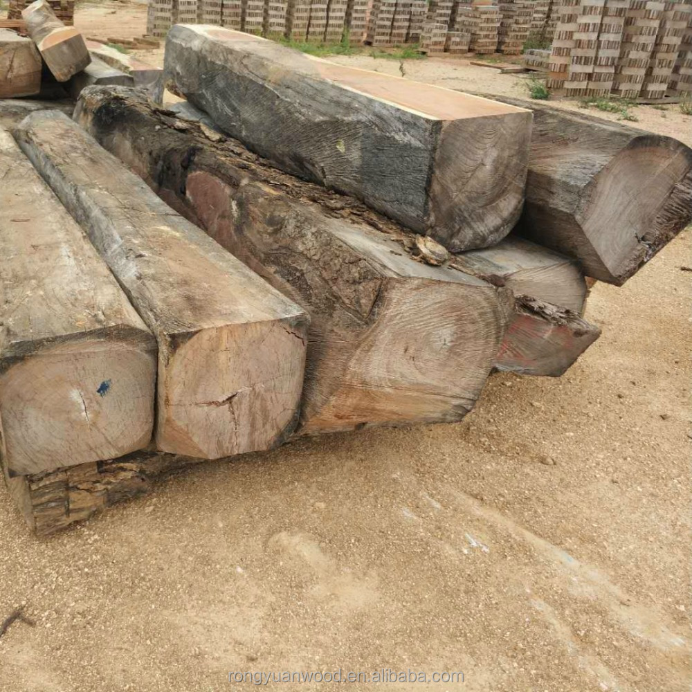 Pine wood logs oak wood logs for supply at cheap price