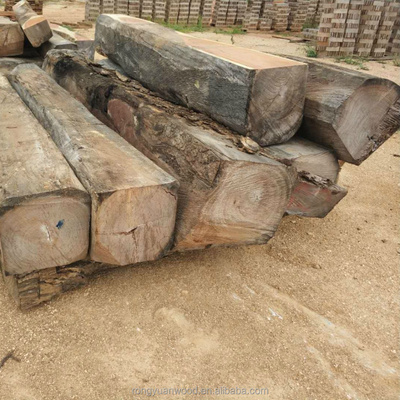 Pine wood logs oak wood logs for supply at cheap price