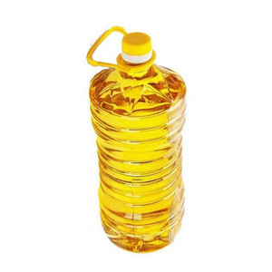 Rapeseed oil Certified Organic 100 % Pure Refined Rapeseed Oil / Canola Oil / Crude degummed rapeseed oil vegetable oil