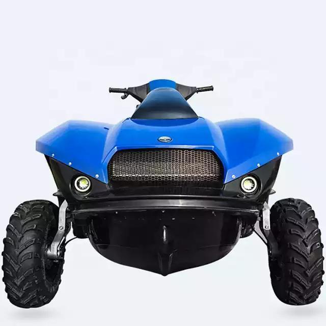 Best price 2022 Cheap Quadski 4 stroke