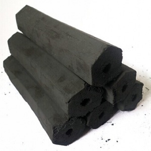 Superior Quality Charcoal Hard Wood No Smoke Charcoal 100% Organic Natural Black Charcoal