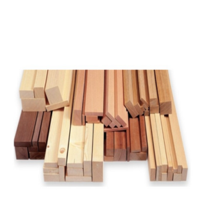 Pine Paulonwia Cedar Fir Oak Wood / European White Oak Lumber PINE WOOD LUMBER LARCH SPRUCE BIRCH WOOD LUMBER