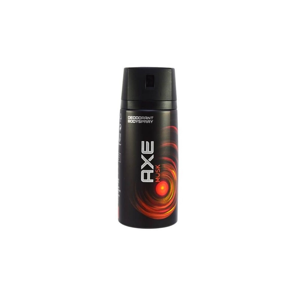 Original Body Spray For Men / Axe Body Spray Deodorant 150 ml At Cheap Wholesale Price