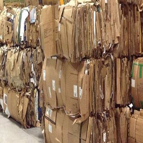 Low Prices WASTE PAPER SCRAP ONP OCC Cardboard Scrap, Waste Newspaper Scrap