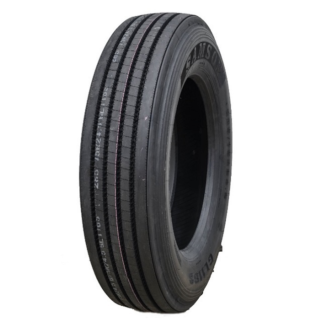 2nd Hand Used Dunlop tyre brand/ Maxis Tyres Truck tyres/ SUV - passenger car tyres on wholesale