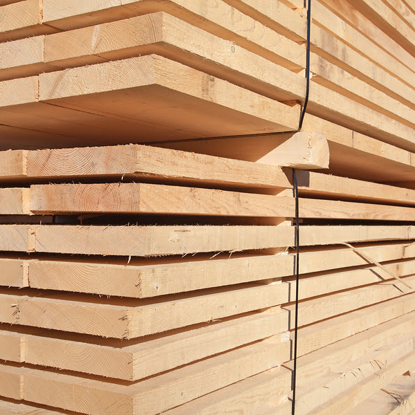 Standard MGP-10 Pine Wood Lumber Radiata Pine Wood mgp10 Lumber F7 F5 TIMBER