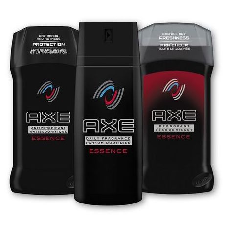 Original Body Spray For Men / Axe Body Spray Deodorant 150 ml At Cheap Wholesale Price