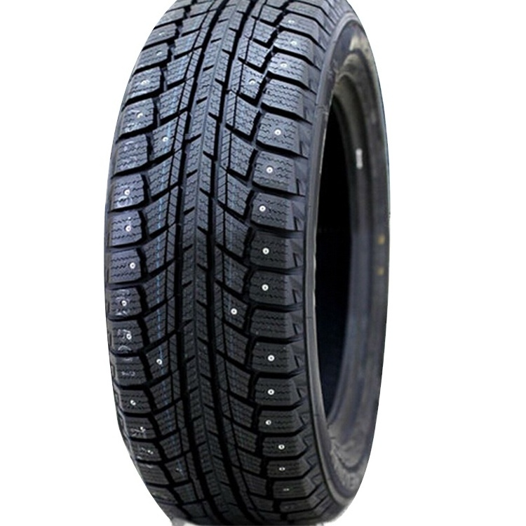 Best price vehicle used tyres car for sale Wholesale Brand new all sizes car tyres/High Quality SecondHand Tyres Suppliers